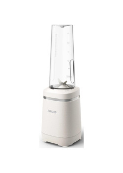 Блендер портативный Philips HR2500/00 350Вт белый