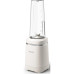 Блендер портативный Philips HR2500/00 350Вт белый