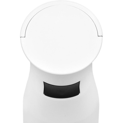 Блендер погружной Vitek VT-8534 800Вт белый