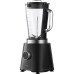 Блендер стационарный Xiaomi Blender EU 600Вт черный Блендер стационарный Xiaomi Blender EU 600Вт черный