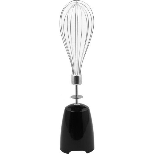 Блендер погружной Braun MQ7075X черный