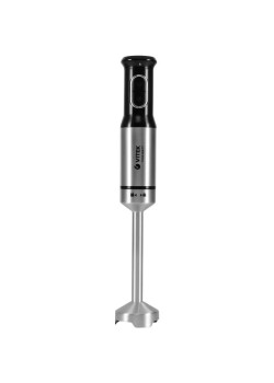 Блендер погружной Vitek VT-8521 1500Вт черный