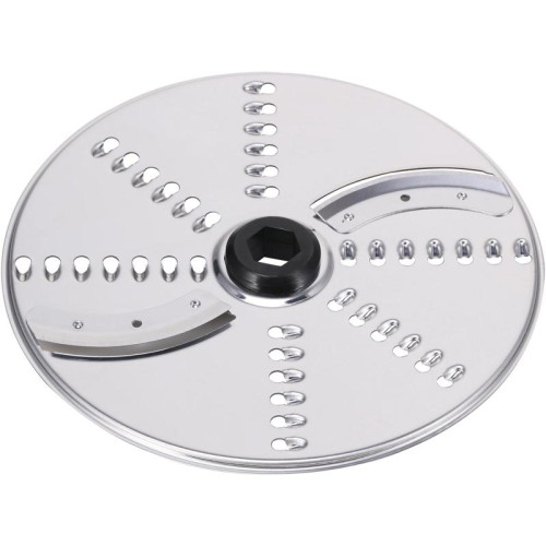 Блендер погружной Polaris PHB 1637AL CUBE нержавеющая сталь/черный