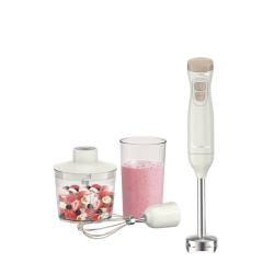 Погружной блендер Moulinex/ 8010001394