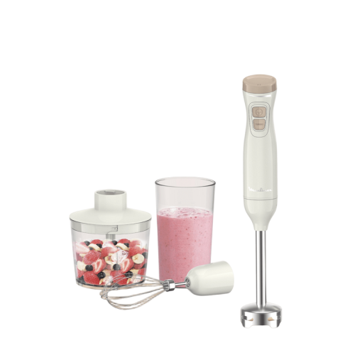 Погружной блендер Moulinex/ 8010001394