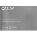Блендер погружной Candy CB-200 1200Вт белый Блендер погружной Candy CB-200 1200Вт белый