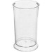 Блендер погружной Candy CB-200 1200Вт белый Блендер погружной Candy CB-200 1200Вт белый
