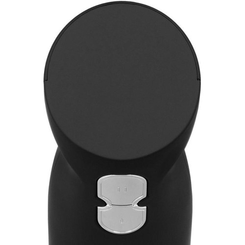 Блендер погружной Vitek VT-8527 1000Вт черный