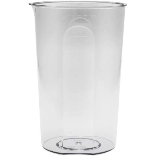 Блендер погружной Polaris PHB 1278 1300Вт белый