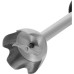 Блендер погружной Polaris PHB 1385 1350Вт черный