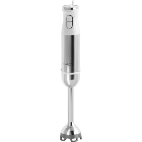 Блендер погружной Candy CB-201 1200Вт белый