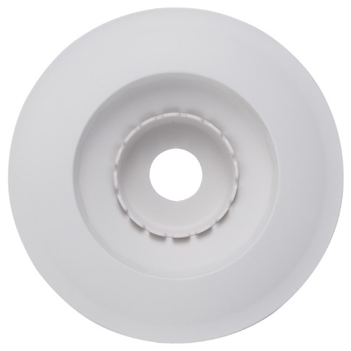 Измельчитель KORTING/ Измельчитель KORTING, беспроводной, мощность 200 Вт, объем чаши 1200 мл, механическое управление, 1 насадка (измельчитель), защита двигателя от перегрева/перегрузки, цвет белый