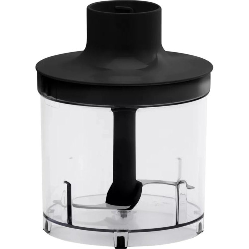Блендер погружной Polaris PHB 1599 1100Вт черный