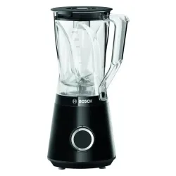Блендер BOSCH MMB6141B стационарный, 1200 Вт, 1.5 л.