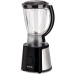 Блендер стационарный Vitek VT-8511 700Вт черный