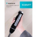 Блендер погружной Scarlett SC-HB42K11 1700Вт черный