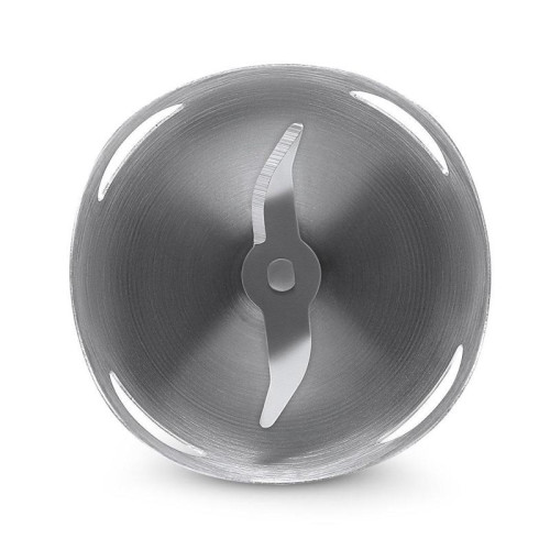 Блендер погружной Starwind SBP1113C 750Вт бирюзовый