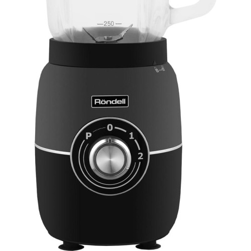 Блендер настольный Rondell-МБТ RDE-1252