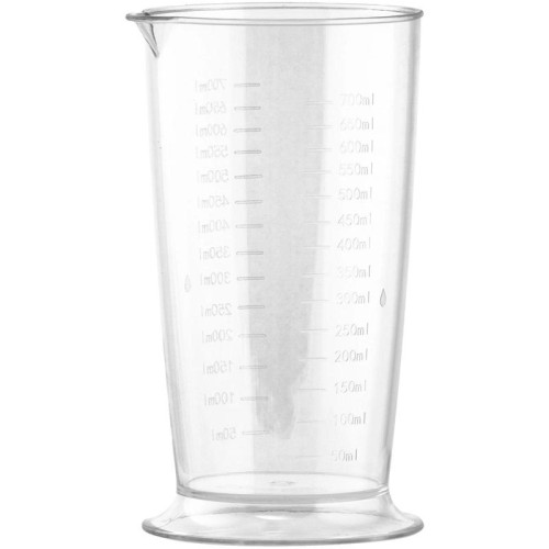 Блендер погружной Galaxy Line GL 2140 1400Вт черный