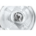 Блендер стационарный Haier HB-600 1200Вт серый Блендер стационарный Haier HB-600 1200Вт серый