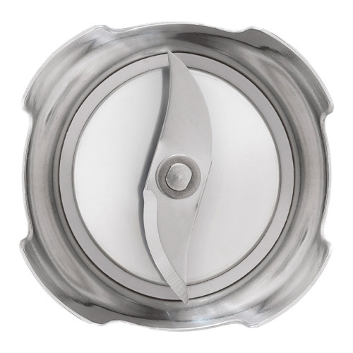 Блендер Smeg, погружной, стиль 50-х г.г, мощность 700 Вт, регулировка  скорости, функция турбо, кнопочное управление, макс. об/мин 14850, цвет пастельный голубой