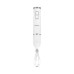 Блендер погружной Scarlett SC-HB42F69 1600Вт белый