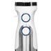 Блендер погружной Candy CB-200 1200Вт белый Блендер погружной Candy CB-200 1200Вт белый
