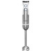 Блендер погружной Candy CB-200 1200Вт белый Блендер погружной Candy CB-200 1200Вт белый