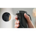 Блендер погружной Bosch MSM4B654 1000Вт черный Блендер погружной Bosch MSM4B654 1000Вт черный