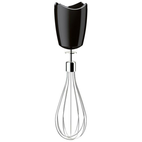 Блендер погружной Braun MQ5277BK 1000Вт черный