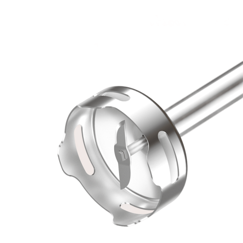 Погружной блендер Moulinex/ 8010001396