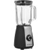 Блендер стационарный Polaris PTB 0511G 600Вт черный Блендер стационарный Polaris PTB 0511G 600Вт черный