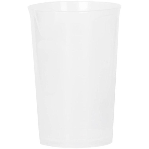 Блендер погружной Scarlett SC-HB42F67 700Вт белый