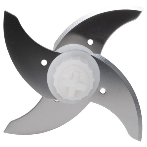 Измельчитель KORTING/ Измельчитель KORTING, беспроводной, мощность 200 Вт, объем чаши 1200 мл, механическое управление, 1 насадка (измельчитель), защита двигателя от перегрева/перегрузки, цвет белый