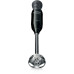 Блендер погружной Bosch ErgoMixx MS6CB6110 1000Вт черный