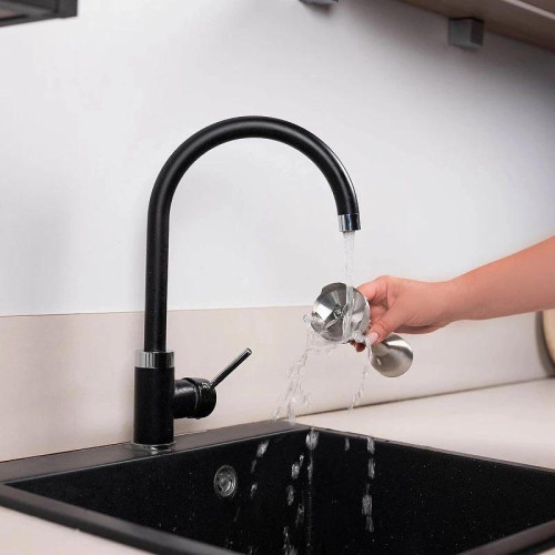 Блендер погружной Scarlett SC-HB42F68 1600Вт красный