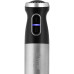 Блендер погружной Vitek VT-8540 1000Вт черный