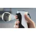 Блендер Bosch MSM4W421 Блендер Bosch, погружной, мощность 800 Вт, механическое управление, импульсный режим, плавная регулировка скорости, цвет белый