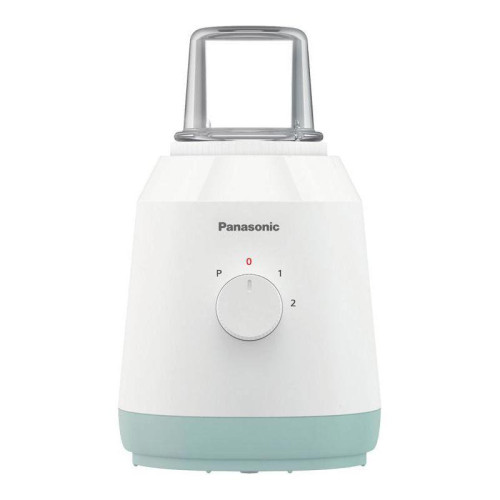 Блендер стационарный Panasonic MX-EX1561WTQ 290Вт белый