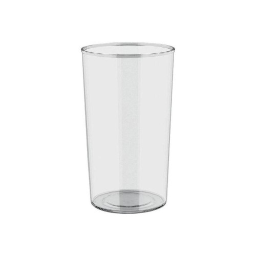 Блендер погружной Scarlett SC-HB42F68 1600Вт красный