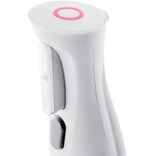 Блендер погружной Vitek VT-8536 1200Вт белый