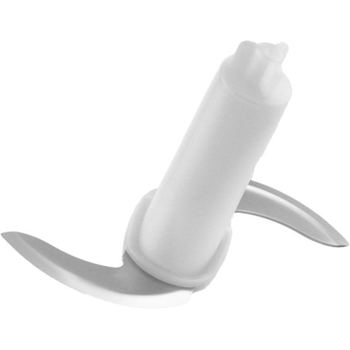 Блендер погружной Galaxy Line GL 2141 1500Вт черный