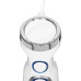 Блендер погружной Candy CB-200 1200Вт белый Блендер погружной Candy CB-200 1200Вт белый