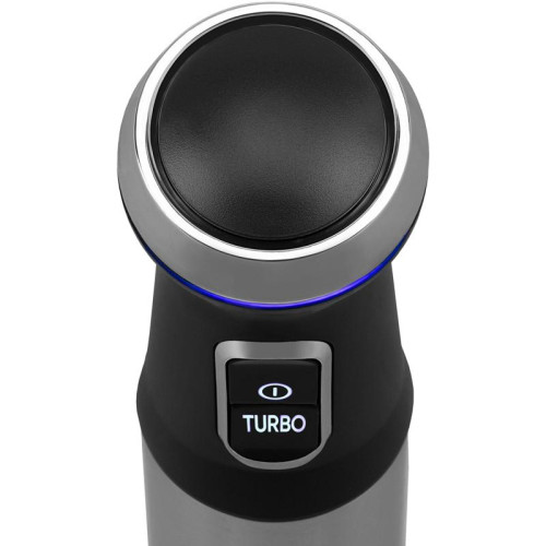 Блендерный набор Vitek VT-8538