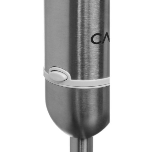 Блендер погружной Candy CB-200 1200Вт белый