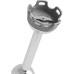 Блендер погружной Candy CB-201 1200Вт белый Блендер погружной Candy CB-201 1200Вт белый