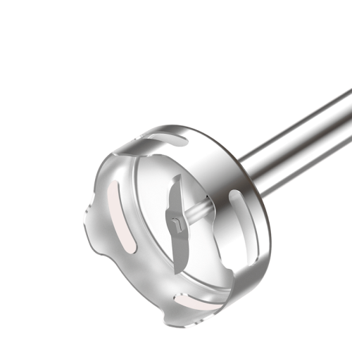 Погружной блендер Moulinex/ 8010001395