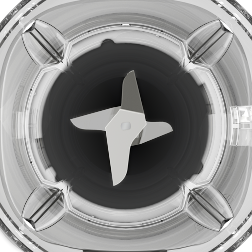 Блендер Moulinex/ 7211004352