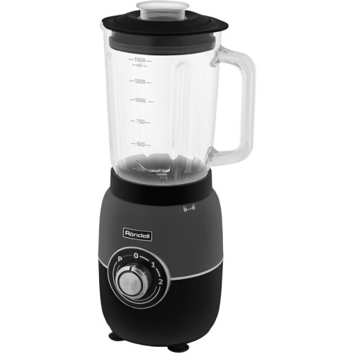 Блендер настольный Rondell-МБТ RDE-1252