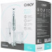 Блендер погружной Candy CB-200 1200Вт белый Блендер погружной Candy CB-200 1200Вт белый